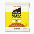 Näak Ultra Energie-Riegel 30 g Vanille