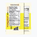 Näak Ultra Energie-Riegel 30 g Vanille 2