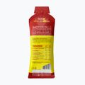 Näak Ultra Energy Gel 57 g Ahorn gesalzen 2