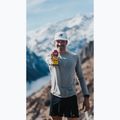 Näak Ultra Energy Gel 57 g Ahorn gesalzen 3