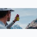 Näak Ultra Energy Gel 57 g Ahorn gesalzen 4