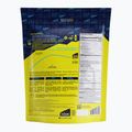 Näak Ultra Energy Drink Mix 720 g gesalzene Suppe 2