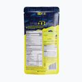 Näak Ultra Energy Drink Mix 72 g gesalzene Suppe 2