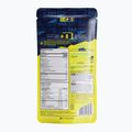 Näak Ultra Energy Drink Mix 72 g gesalzene Suppe 2