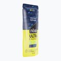 Näak Ultra Energy Drink Mix 72 g gesalzene Suppe 3
