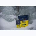 Näak Ultra Energy Drink Mix 72 g gesalzene Suppe 4
