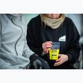 Näak Ultra Energy Drink Mix 72 g gesalzene Suppe 5