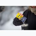 Näak Ultra Energy Drink Mix 72 g gesalzene Suppe 6