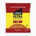 Näak Ultra Energy Riegel 30 g Ahornsirup