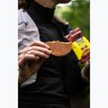 Näak Ultra Energy Riegel 30 g Ahornsirup 3