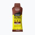 Näak Ultra Energy Gel 57 g Schokolade