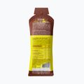 Näak Ultra Energy Gel 57 g Schokolade 2