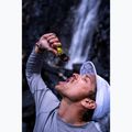 Näak Ultra Energy Gel 57 g Schokolade 3