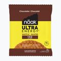 Näak Ultra Energie-Riegel 30 g Schokolade