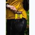 Näak Ultra Energie-Riegel 30 g Schokolade 2