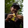 Näak Ultra Energie-Riegel 30 g Schokolade 3