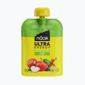 Näak Ultra Energy Gel 90 g Apfel & Ahornsirup