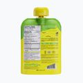 Näak Ultra Energy Gel 90 g Apfel & Ahornsirup 2