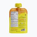 Näak Ultra Energy Gel 90 g Süßkartoffeln Butternusskürbis 2