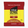 Näak Ultra Energy Riegel 30 g Ahornsirup