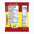 Näak Ultra Energy Riegel 30 g Ahornsirup 2