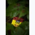 Näak Ultra Energy Riegel 30 g Ahornsirup 3