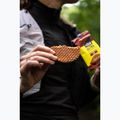 Näak Ultra Energy Riegel 30 g Ahornsirup 4