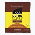 Näak Ultra Energie-Riegel 30 g Schokolade