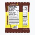 Näak Ultra Energie-Riegel 30 g Schokolade 2