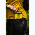 Näak Ultra Energie-Riegel 30 g Schokolade 4