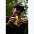 Näak Ultra Energie-Riegel 30 g Schokolade 5