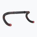 Lenkerband SUPACAZ Super Sticky Kush Galaxy rot BT-22 2