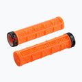 SUPACAZ Griffe neon orange