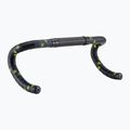 Lenkerband SUPACAZ Super Sticky Kush Galaxy schwarz BT-27 2
