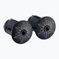 Lenkerband SUPACAZ Super Sticky Kush Galaxy schwarz BT-27 3