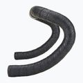 Lenkerband SUPACAZ Super Sticky Kush Classic schwarz BT-1A
