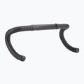 Lenkerband SUPACAZ Super Sticky Kush Classic schwarz BT-1A 2