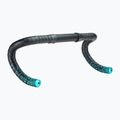 SUPACAZ Super Sticky Kush Star Fade/Celeste-Stecker Lenkerumwicklung 2