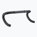 Lenkerband SUPACAZ Suave Tape schwarz BT-8