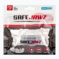 SAFEJAWZ Intro Serie SJICLEARA Kieferschützer