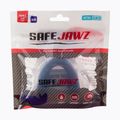 SAFEJAWZ Intro Serie Kieferschützer blau SJIBLUEA