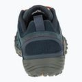 Herren Wanderschuhe Merrell Intercept blue wing 6