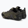 Merrell Intercept Castle Rock Herren-Trekking-Schuhe 3