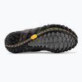 Merrell Intercept Castle Rock Herren-Trekking-Schuhe 5