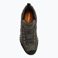 Merrell Intercept Castle Rock Herren-Trekking-Schuhe 6