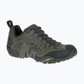 Merrell Intercept Castle Rock Herren-Trekking-Schuhe 7