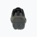 Merrell Intercept Castle Rock Herren-Trekking-Schuhe 10