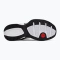 Herren Trainingsschuhe Nike Air Monarch IV white/black 4