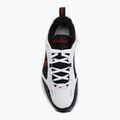 Herren Trainingsschuhe Nike Air Monarch IV white/black 5