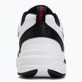 Herren Trainingsschuhe Nike Air Monarch IV white/black 6